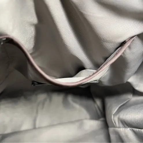 Tumi Voyageur Patricia Women’s Travel Backpack Luxury Purple