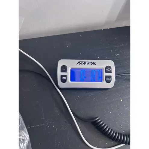 LOGO By Lori Goldstein LOGO Tunic Blouse Size 3X Sunset Abstract Art to Wear Eclectic Artsy Maximalist - Image 13