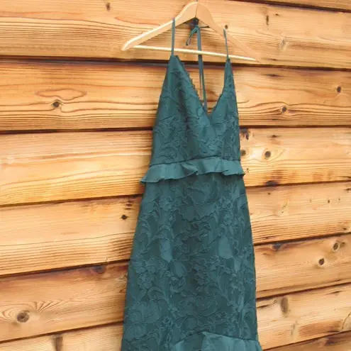 Two Sisters NWT Lace Dress