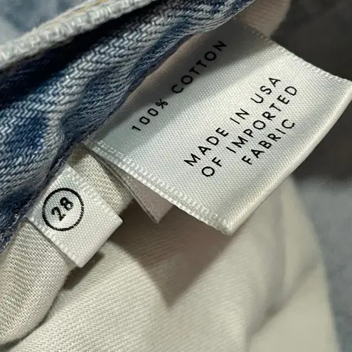 GRLFRND Rhea Jean - Over Now - 28