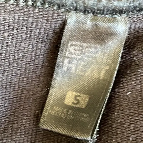 32 Degrees Heat 32 Degrees Black Joggers