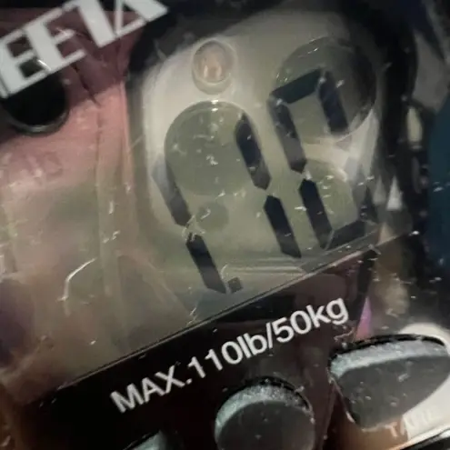 Wilfred Long Knit Vest Womens Small Black Sleeveless Open Front Pockets Duster