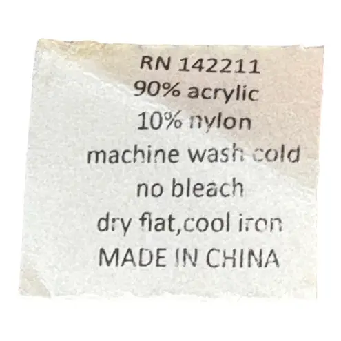 24seven Comfort Apparel Tunic Dress Mandala Print 3/4 Sleeve Women Size XL Gray