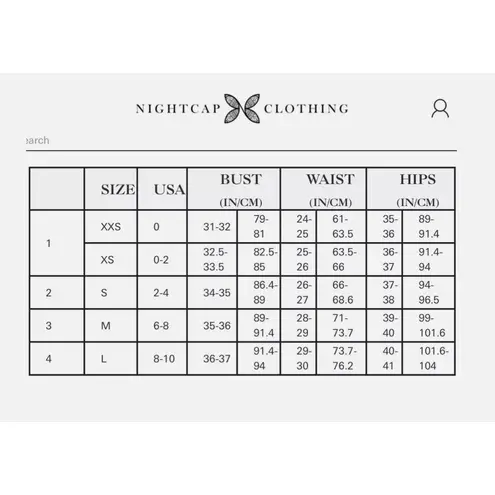 Nightcap Victorian Deep V Pencil Dress Body Mini Lace Dusty Coral Size 1 XS