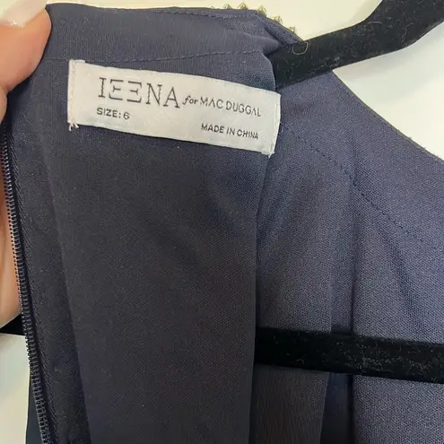 Mac Duggal NWT Ieena for 55697