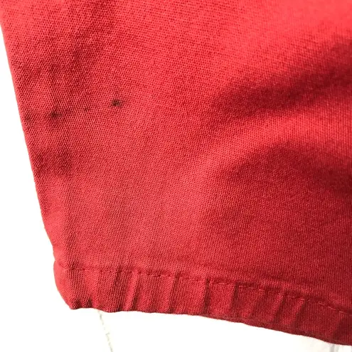 d&Co 1XT Pullon Elastic Waistband Pants w/Pockets Size undefined