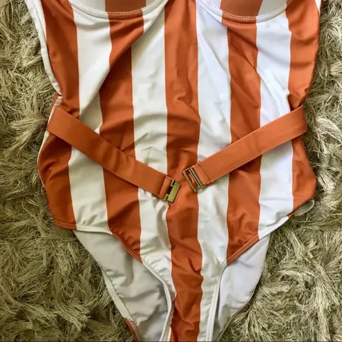 Boutique NEW Maui Swimsuit