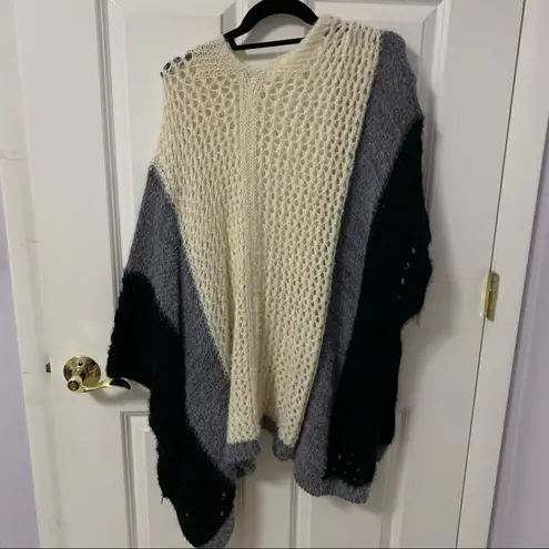 South Moon Under  cardigan