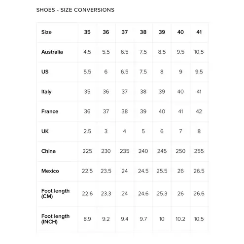 Zimmermann Logo-print Canvas High-Top Sneakers off-white red size 37 = US 6.5