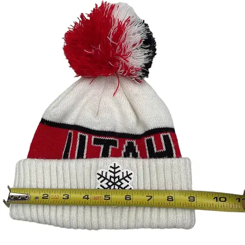 Robin Ruth Unisex hat