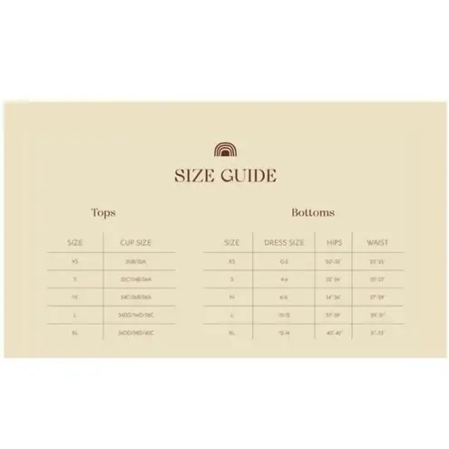 Stone Fox Swim Bijou Strappy Thong Bikini Bottom Sunset Pink High Cut Size XL