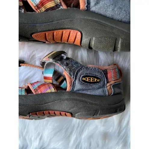 KEEN Active Sandals