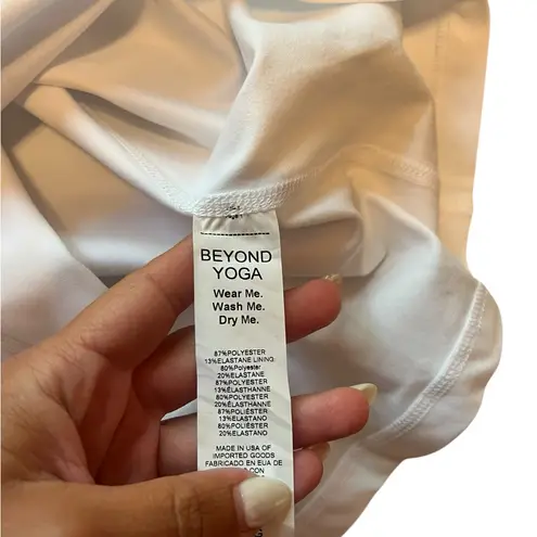 Beyond Yoga Spacedye Movement Dress