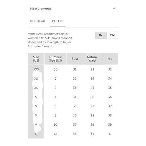 Maeve Anthropologie Birdie Cardigan Sweater Wool Blend Cottage Women Size XS