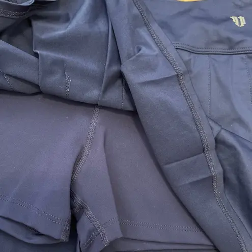 Eleven by Venus Williams tennis skirt/skort Blue