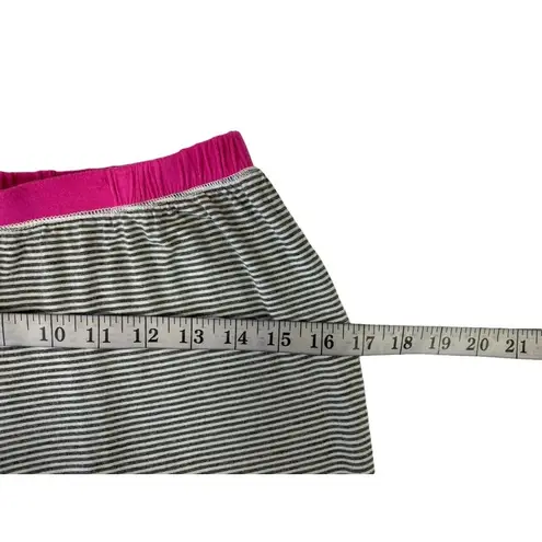 Simply Vera Women's Pajama Pants