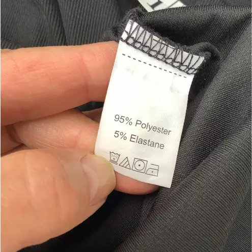 Blooming Jelly Cute polka dot sleeve top π·