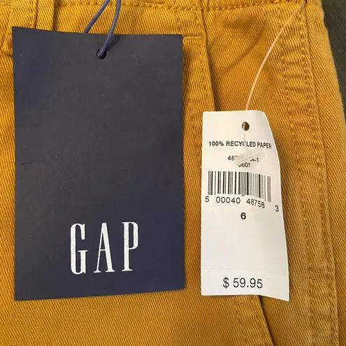 Gap  Cargo Pants