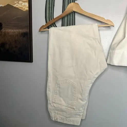 Wrangler Vintage  Women Jean