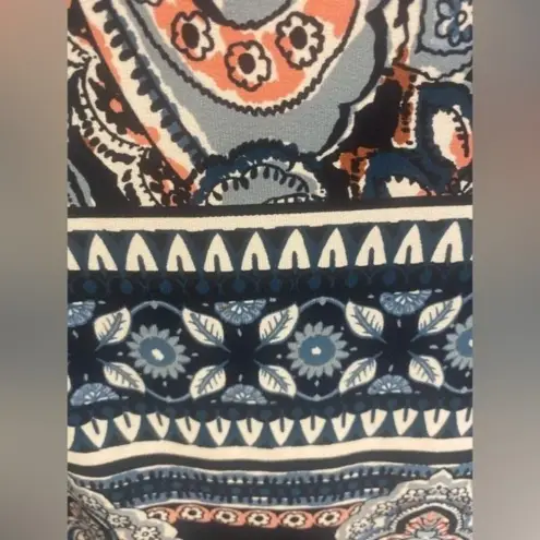 Eliza J  Dress size‎ 6