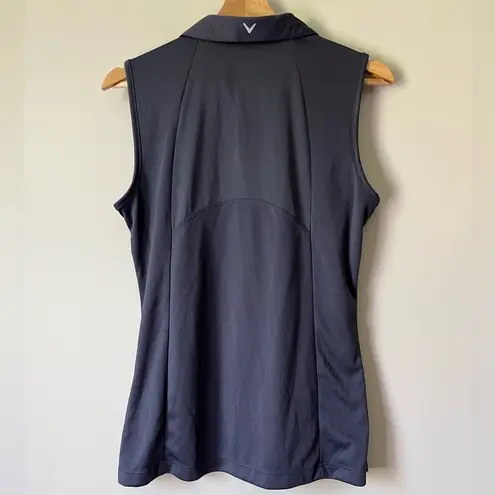 Callaway NWT Golf Tank Top
