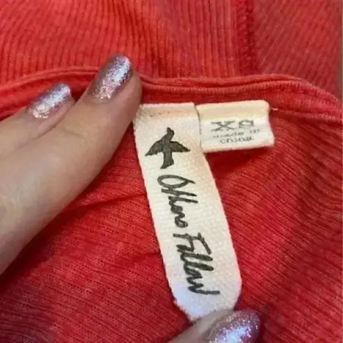 Others Follow  tank top in size xs