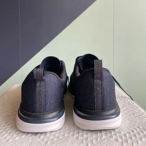 APL Techloom Pro W Navy Blue Training Sneakers, NWOB and Unworn