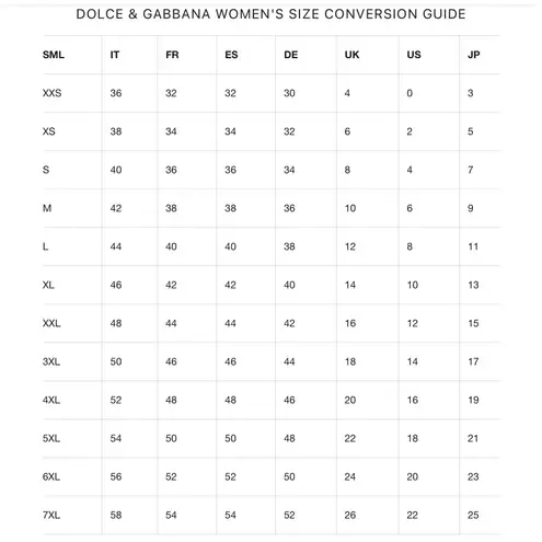 Dolce & Gabbana Women's Pleated Mid Rise Straight Leg Pants Size 42 / US 6