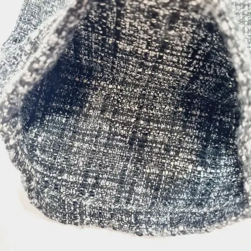 MORE TO COME Sasha Pant Set in Gray XS