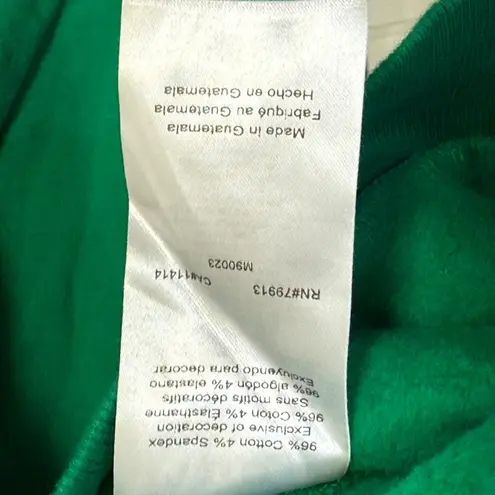 Motherhood Maternity Holiday Maternity Sweatshirt TikTok FYP Playful Small