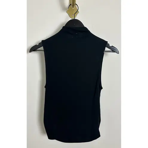 Free People  x Free-Est Ellie Set in Black Size Large - Image 7