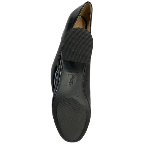 dexflex comfort Women's Black Heels