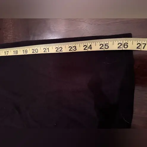 Antistar Women's Black Jumpsuit (212)