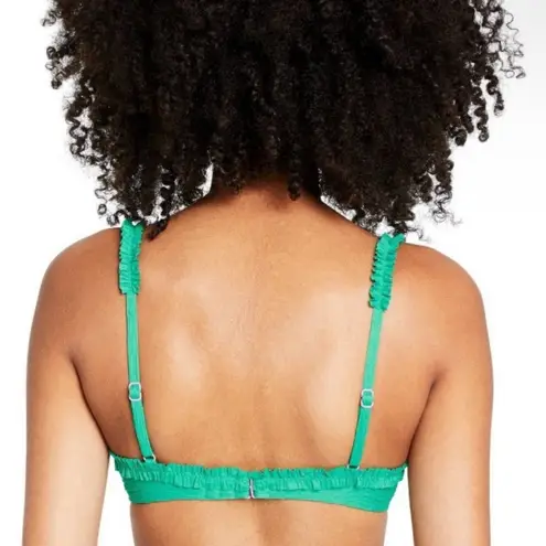 Stoney Clover Lane FINAL PRICE Stoney Clover Swimsuit Set