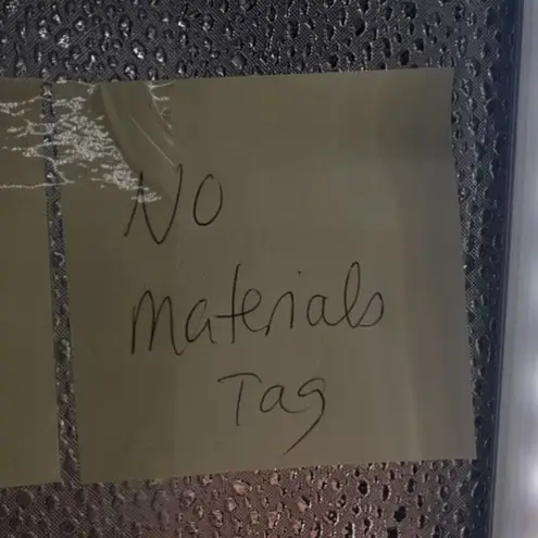 NYDJ Women's Pintuck Oui Printed Long Sleeve Popover Tunic Blouse Black Size XS