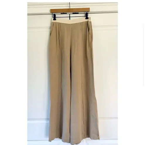 La Ligne Lizzie pants Size 6