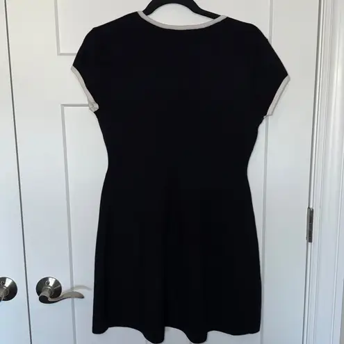Majorelle NWOT Ressie Mini Dress