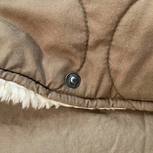 O'Neill O’Neill Wells jacket NWT size XS