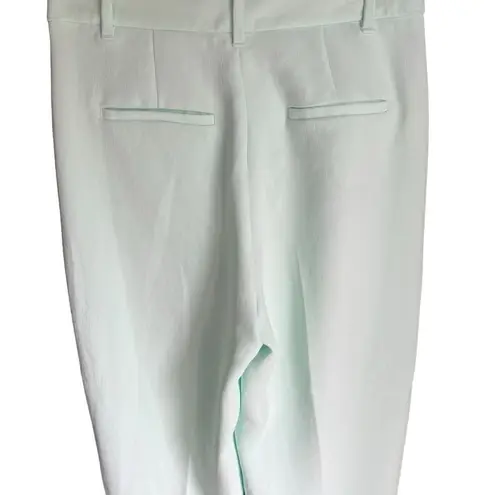 Wilfred x Aritzia - Effortless High Waisted Wide Leg Trousers Pants Sz 2