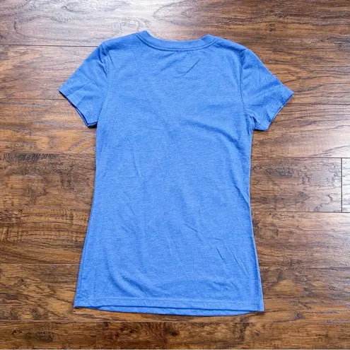 Litographs • Their Eyes Were Watching God tee book lover bibliophile v