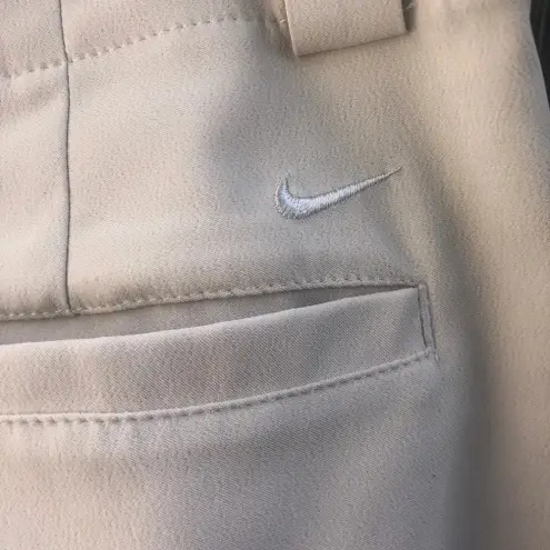 Nike  GOLF WOMENS CROP PANT