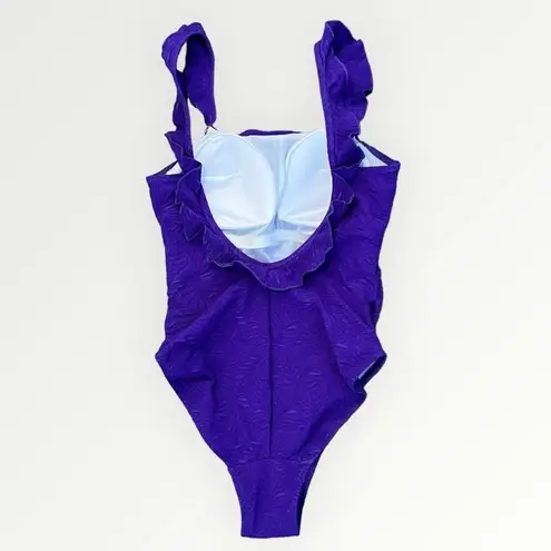 Cache Coeur Maldives Maternity One