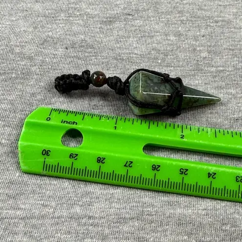 Pendant Three Piece Set for Necklace Wear Unisex Pendants Only