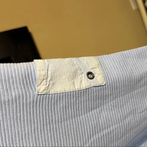 Free People Movement  SO FLY HENLEY LAYER - Image 8