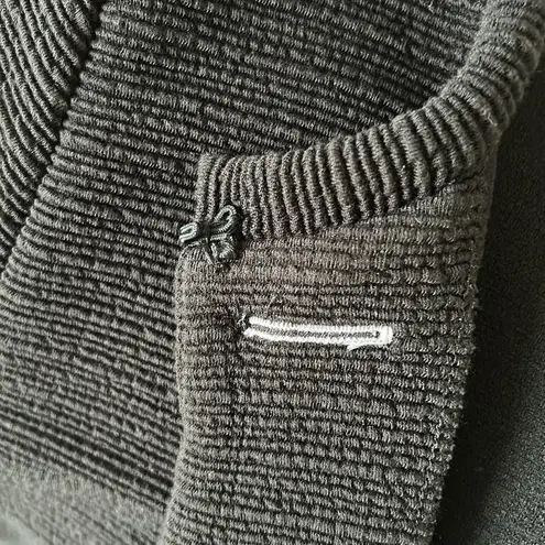 Joseph Ribkoff 🆕 Midi/Maxi Cardigan🔥