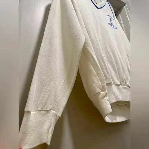 VTG Baddeck Cabot Trail Nova Scotia Canada V