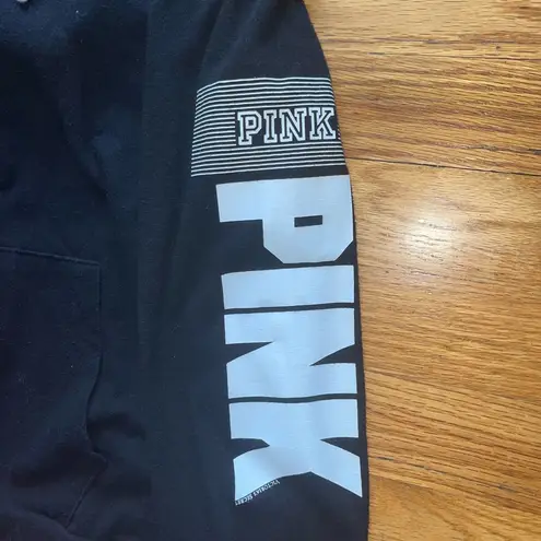 PINK - Victoria's Secret Pink Sweatshirt