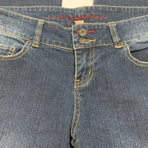 Tommy Hilfiger  Jean  - Image 2