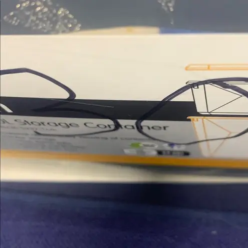 Batsheva NEW Prairie Victorian vampire womens Dress in Orange Moire Size 4