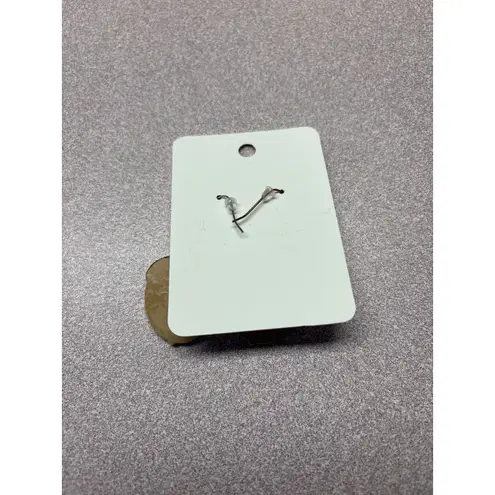 Handmade Accessory Gift Set Earrings and Hairband Ready To Wrap